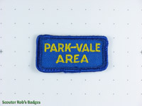 Park-Vale Area [ON P15b]